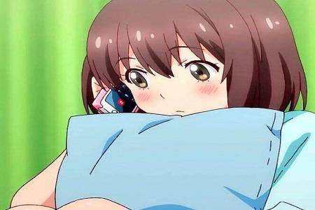 骨子里非常自卑,不愿与人交往的星座女