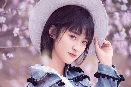 2.14星座运势:水瓶座注意身体,白羊座作息要规律