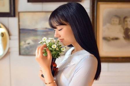 这几个星座分手太令人不齿了