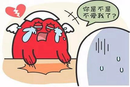 1544762351851912.jpg 20181214112919.jpg