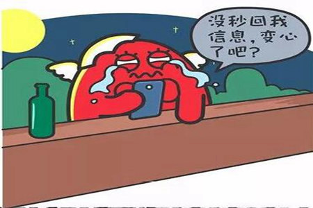 1544762377251623.jpg 20181214112926.jpg