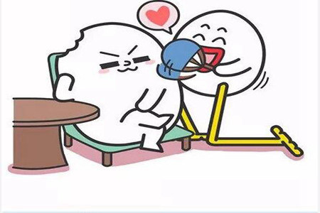 1544762384822106.jpg 20181214112931.jpg