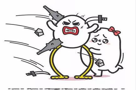 1545017388895680.jpg 20181217110608.jpg