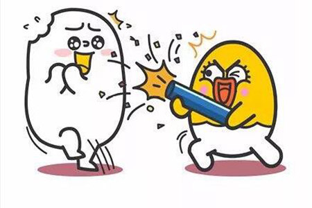 1545017396483824.jpg 20181217110617.jpg