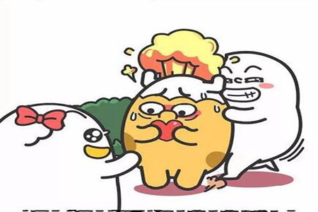 1545104426776378.jpg 20181218111116.jpg