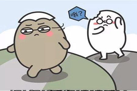 1545104444121410.jpg 20181218111139.jpg