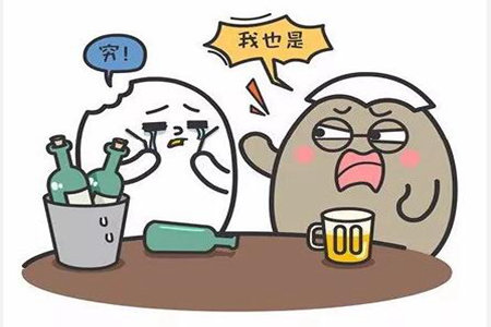 1545190436914731.jpg 20181219105617.jpg