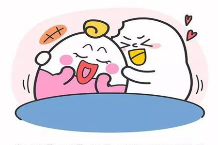 1545274976820036.jpg 20181220103736.jpg