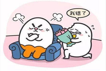 1545274983957356.jpg 20181220103742.jpg