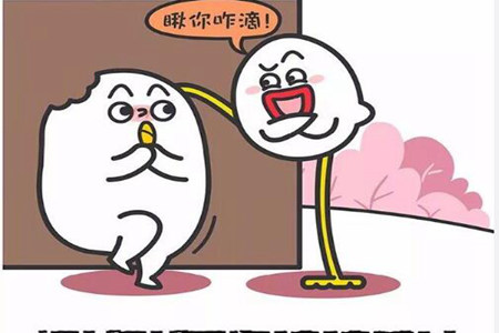 1545622355886514.jpg 20181224110819.jpg