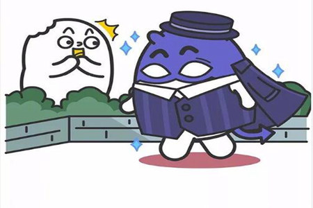 1545622364588441.jpg 20181224110827.jpg