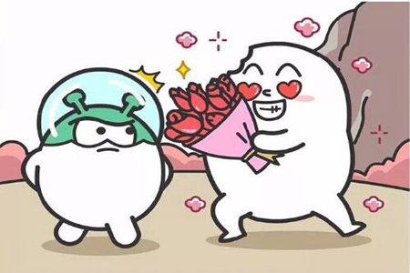 1545796299203968.jpg 20181226105838.jpg