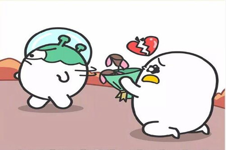 1545796305103908.jpg 20181226105844.jpg