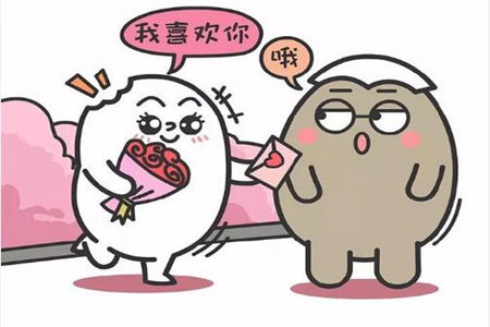 1545798298978036.jpg 20181226105852.jpg