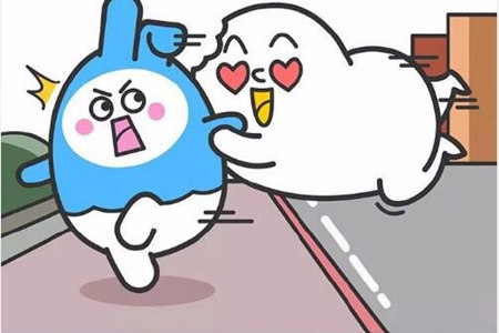 1545798313896412.jpg 20181226105908.jpg