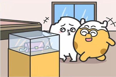 1545885124639355.jpg 20181227105714.jpg