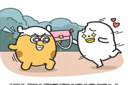 1545885131992485.jpg 20181227105720.jpg