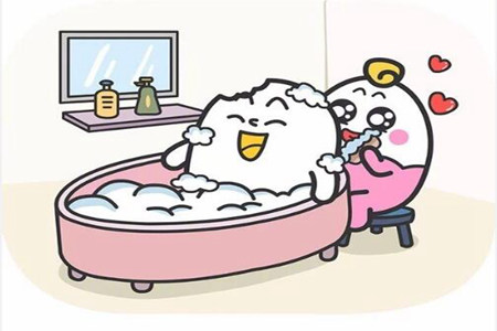 1545885137310916.jpg 20181227105728.jpg