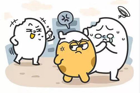 1546055238757617.jpg 20181229111102.jpg