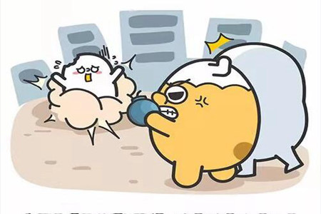 1546055244595266.jpg 20181229111109.jpg