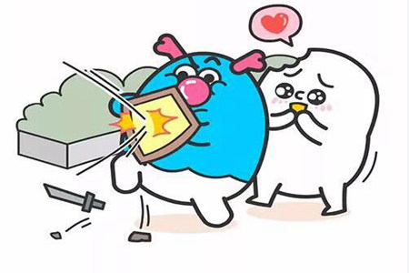 1546055251682634.jpg 20181229111116.jpg