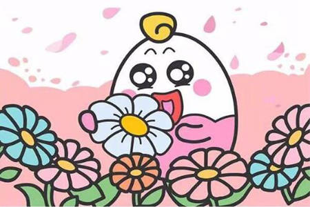 1546486055637118.jpg 20190103110430.jpg