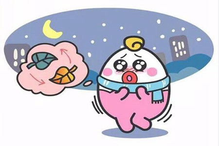 1546486062790831.jpg 20190103110436.jpg