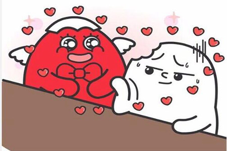 1546572570589303.jpg 20190104105415.jpg