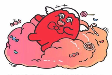 1546572579845041.jpg 20190104105423.jpg