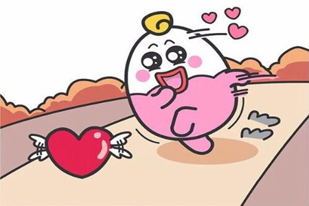 1546572585744058.jpg 20190104105429.jpg