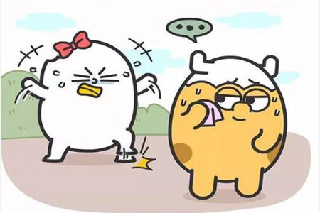 1546832929795248.jpg 20190107110623.jpg