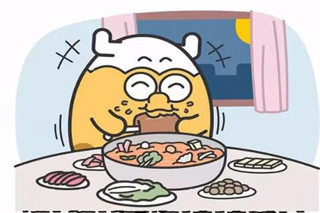 1546832935598722.jpg 20190107110629.jpg