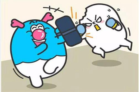 1546832941228697.jpg 20190107110637.jpg