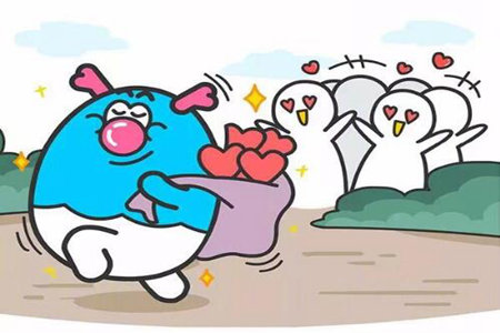 1547009128249014.jpg 201901091043441.jpg