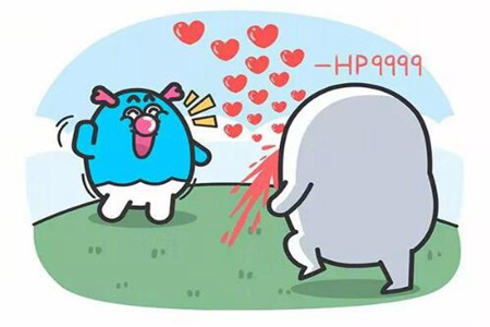 1547009135205752.jpg 20190109104344.jpg