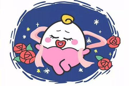 1547009141394405.jpg 20190109104420.jpg