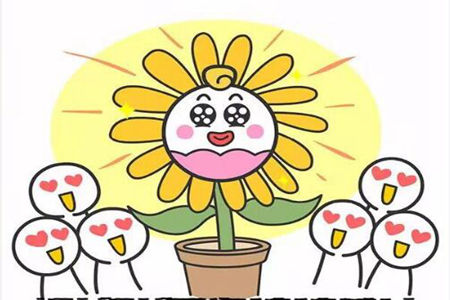 1547009180432316.jpg 20190109104427.jpg