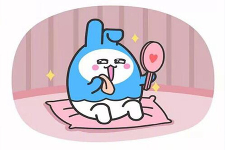 1547009187714828.jpg 20190109104437.jpg