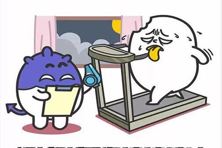 1547178179832306.jpg 20190111110702.jpg