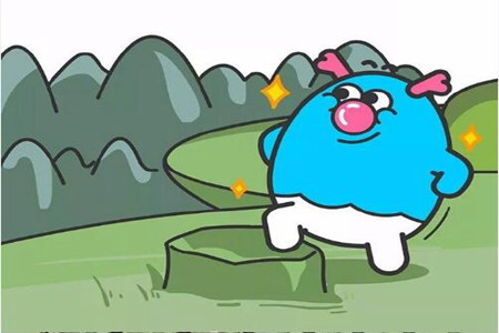 1547436520148219.jpg 20190114105514.jpg