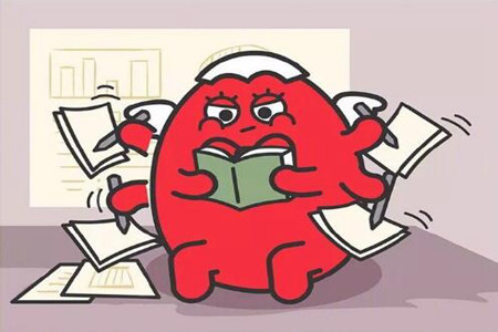 1547436533352315.jpg 20190114105521.jpg