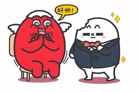 1547608137395915.jpg 20190116103810.jpg