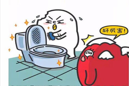 1547608144246720.jpg 20190116103817.jpg