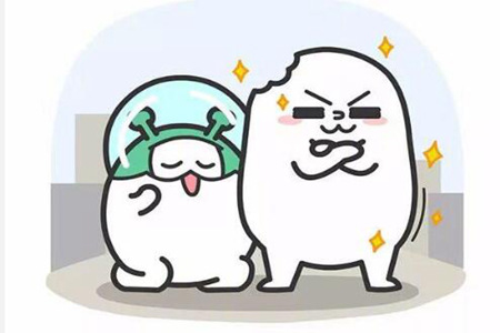 1547608151516356.jpg 20190116103824.jpg