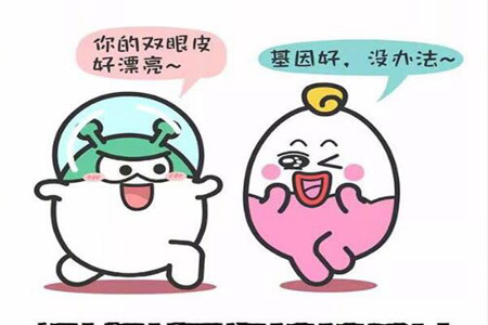 1547608200228165.jpg 20190116103833.jpg