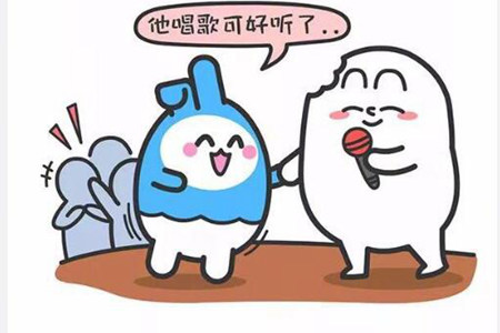 1547608207419503.jpg 20190116103843.jpg