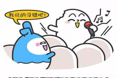 1547608215790128.jpg 20190116103850.jpg