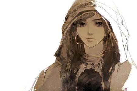 这几个星座最耐得住寂寞,不惧孤独