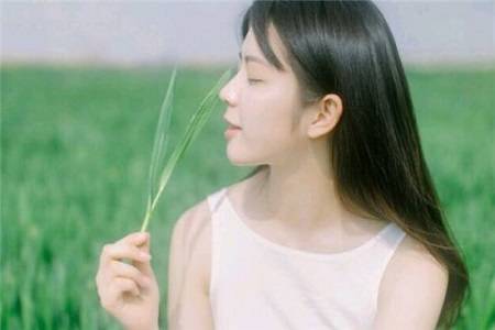 什么样的告白会让12星座丢盔器械,招架不住