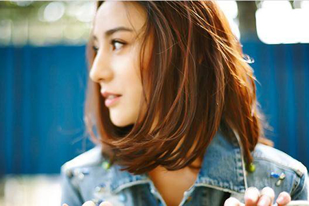 1542104811344595.jpg s1.jpg